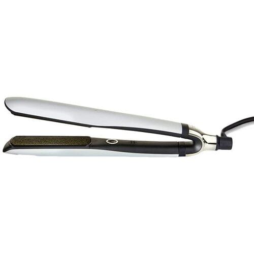 ghd Platinum+ White Styler 1 st