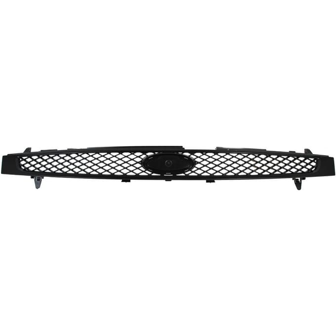 Radiatorrooster BLIC 6502-07-2564990P