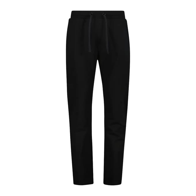 Elastische Katoenen Joggingbroek CMP Luca
