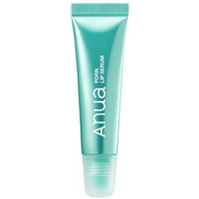 [Anua] PDRN Hyaluronzuur Hydraterend Lipserum 10ml blue