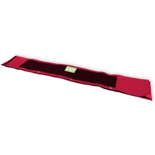 EXIT Toys EXIT rok Elegant inground trampoline ø427cm - rood