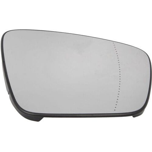 Buitenspiegel glas MAGNETI MARELLI 182201566200