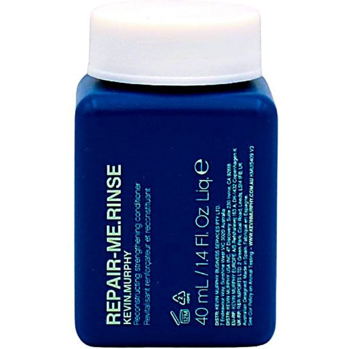 Kevin Murphy - Repair-Me.Rinse Conditioner 40 ml.