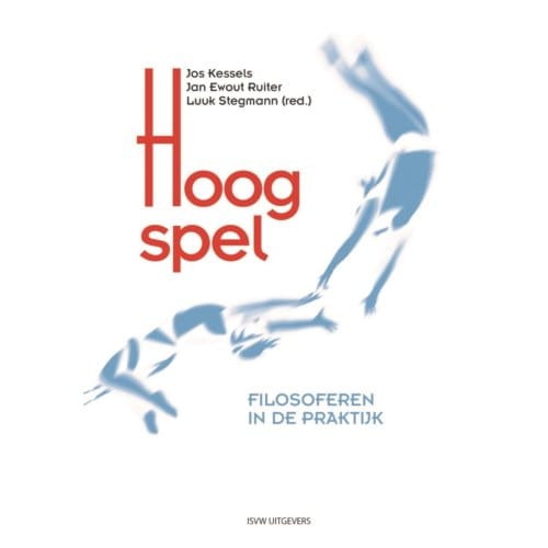 Hoog Spel