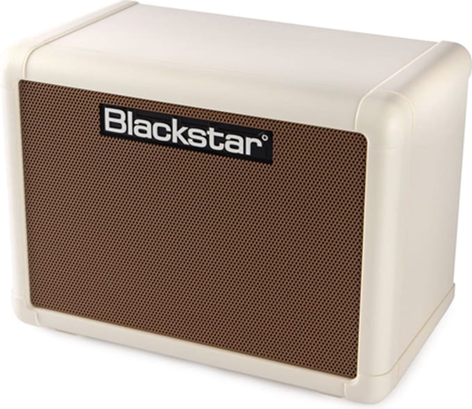 Blackstar Fly 103 Acoustic Extension - Speakercabinet