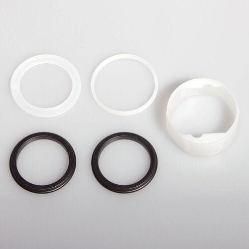Ideal Standard Dichtingsset, B960784NU, B960784NU