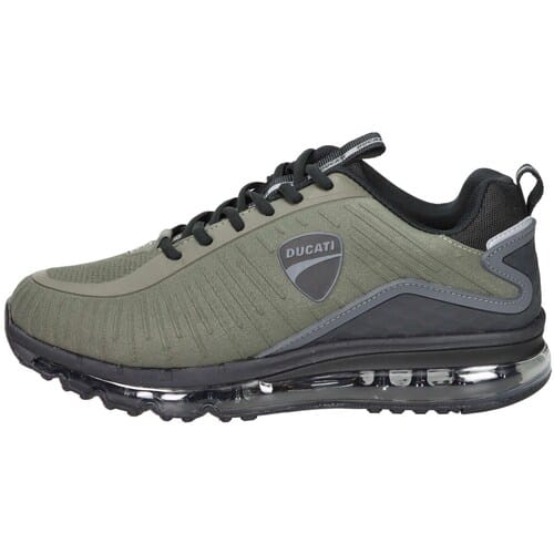 Sneakers Ducati DU23M105