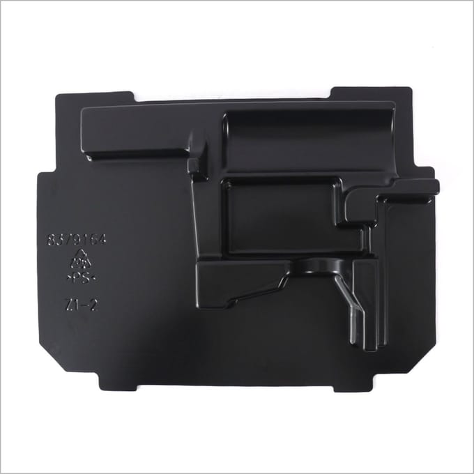 Makita passende inzet voor BHP, DHP, BDF, DDF ( 837916-4 )