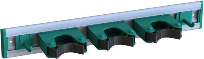 Tools holder ophangsysteem 40 cm