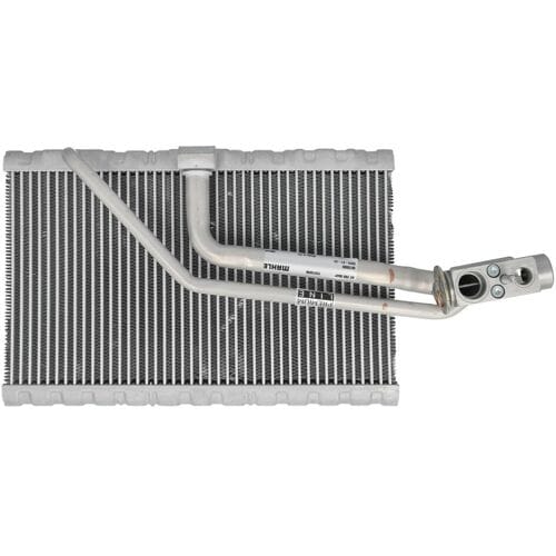 Verdamper, airconditioning MAHLE AE 266 000P