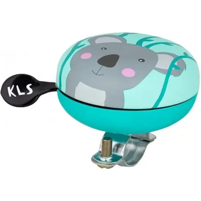Deurbel Kellys Koala