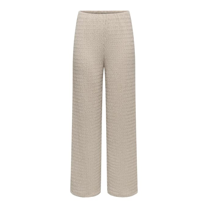 ONLY- ONLILSE PANT STRUCTURE JRS NOOS - Heren - Broek