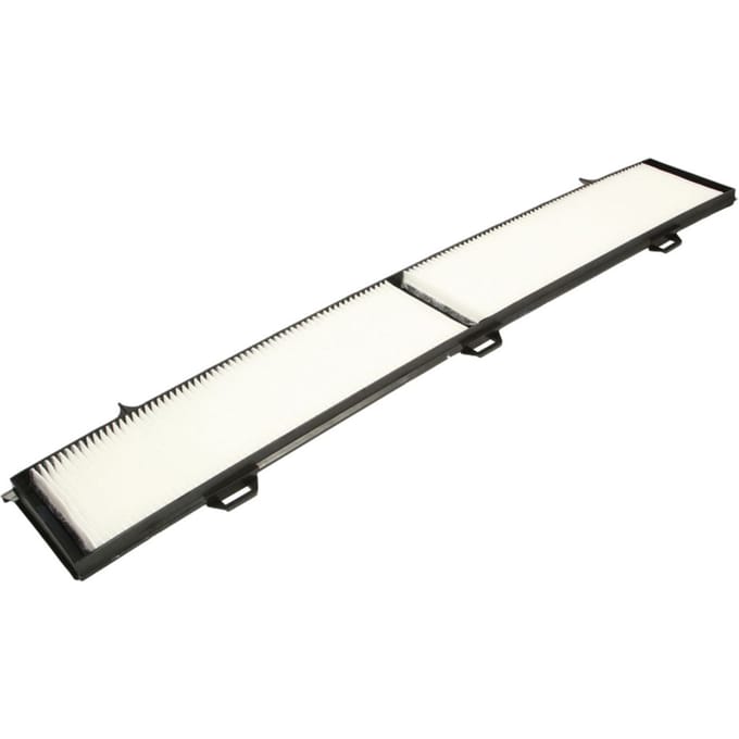 Cabinefilter MANN-FILTER CU 8430