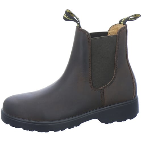 Bisgaard - model Kim - maat 36