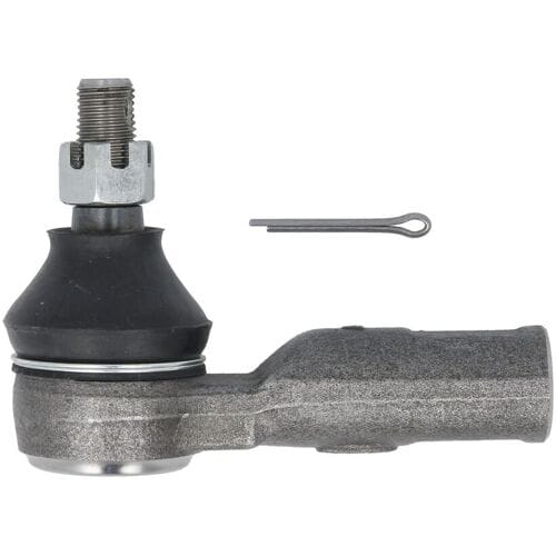 Spoorstangeind ProKit 555 SE-A381