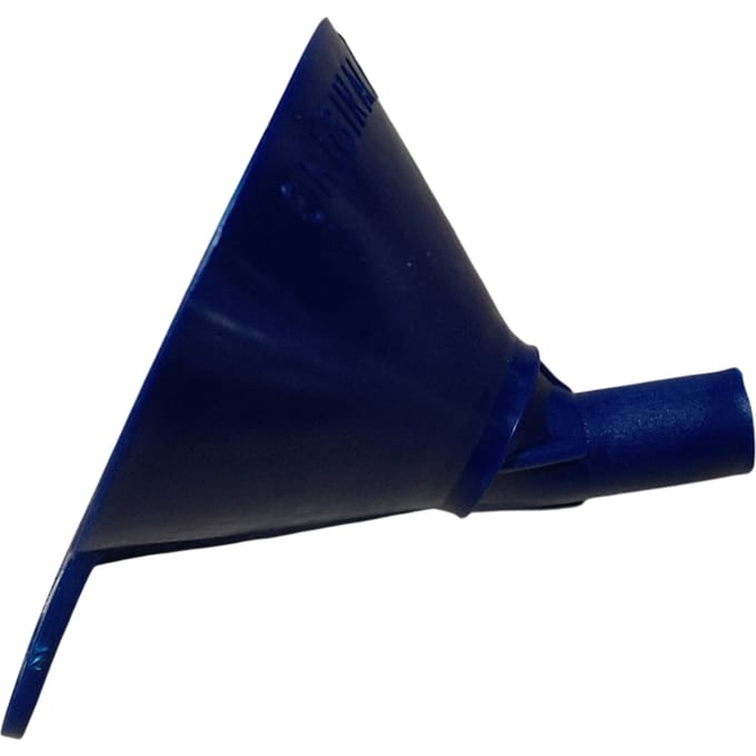 Filter holder