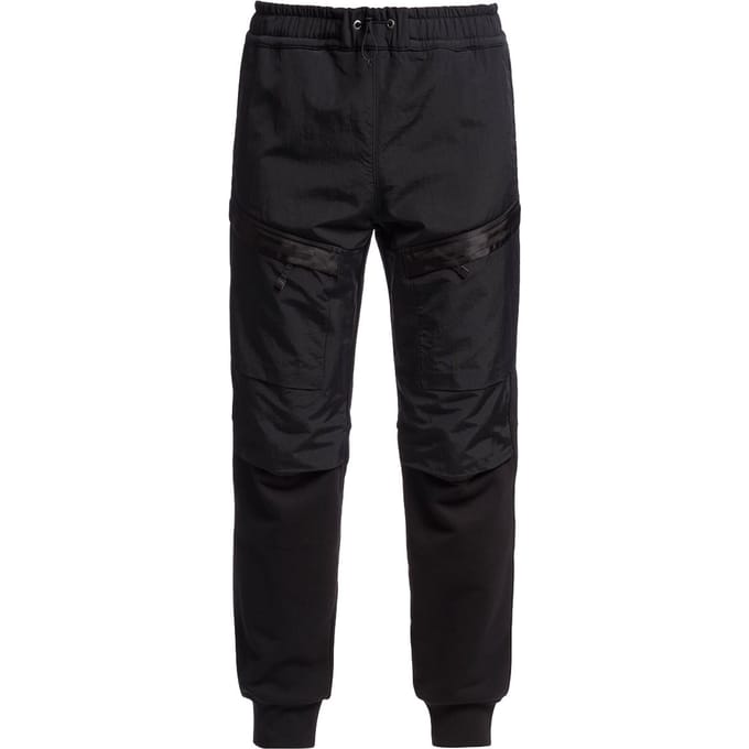 Elgol Broek