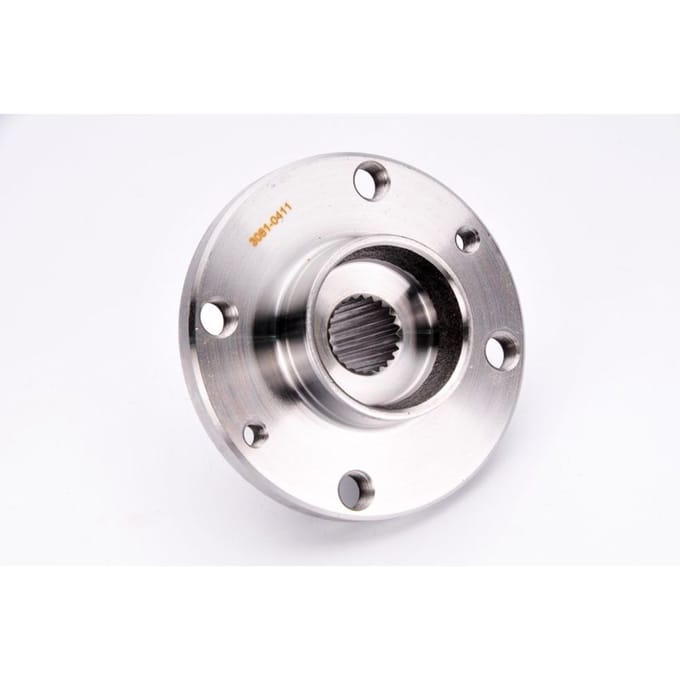 Wielnaaf TRICLO 902028