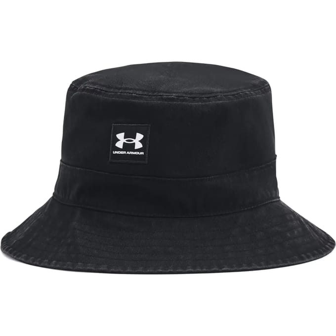 Hoed Under Armour Chapeau De Pêcheur De Marque Ua