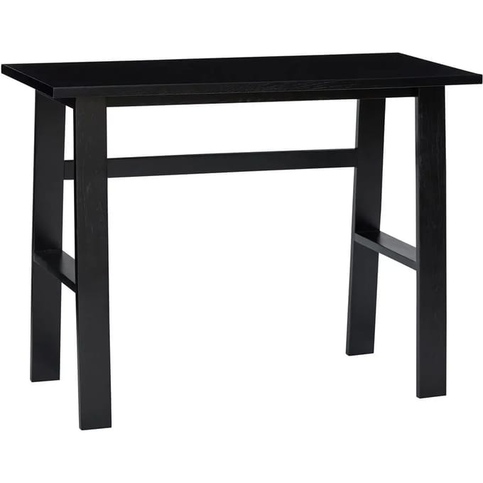 Bureau tafel Hubsch Interior Poke