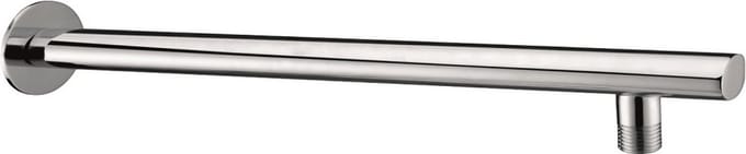 Sanifun douchearm Maximo 400 Chroom