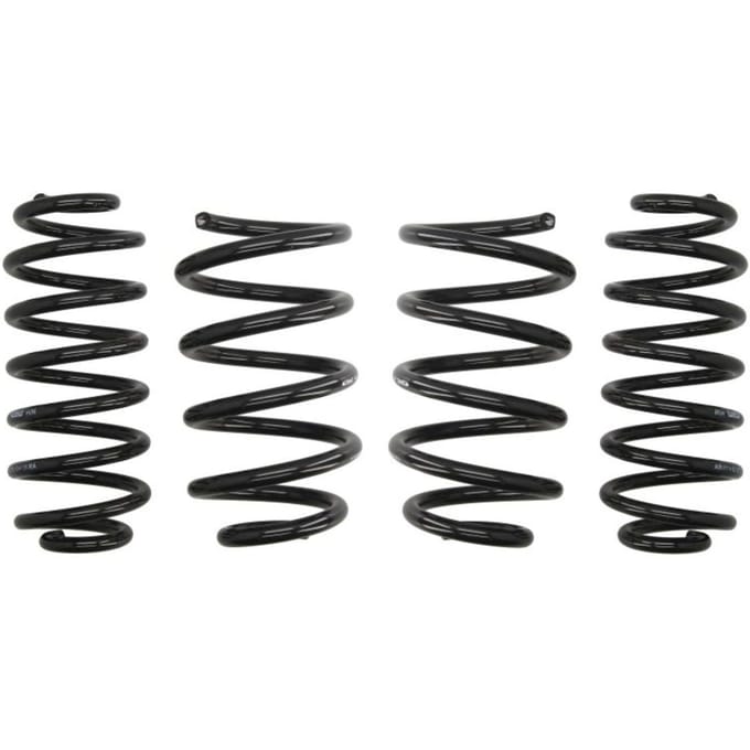 Ophangset, veren Pro-Kit EIBACH E10-72-014-04-22