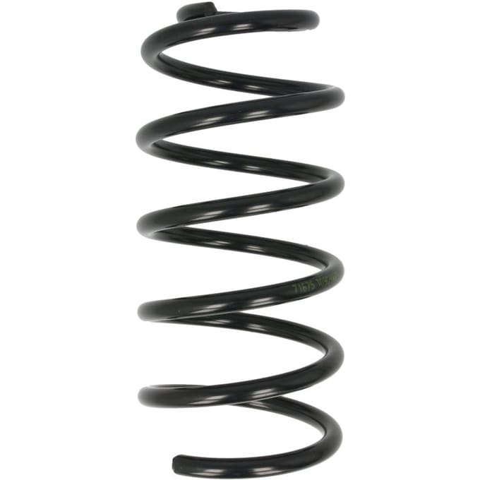 Chassisveer LESJÖFORS 4263518