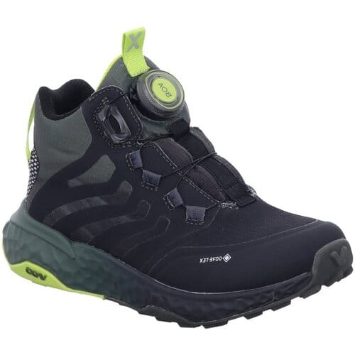 Trail Vado -