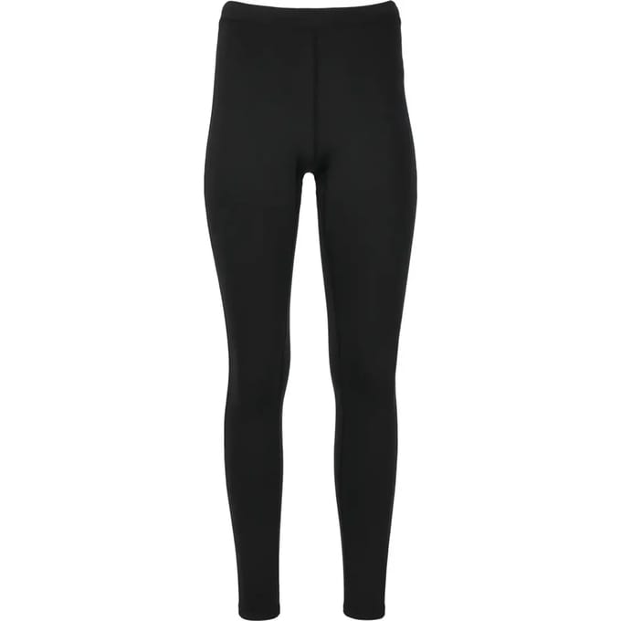 ENDURANCE Funktionstight ZENTA WINTER XQL