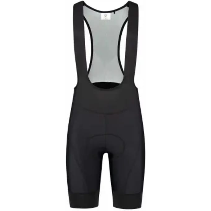 Damesbroek Rogelli Essential II