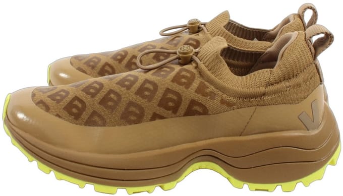 Veja x Amelie pichard sneakers maat 38