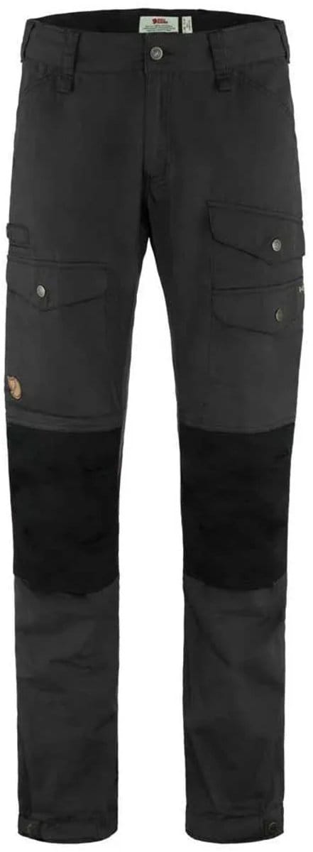 Fjallraven Vidda Pro Ventilated Broek Heren