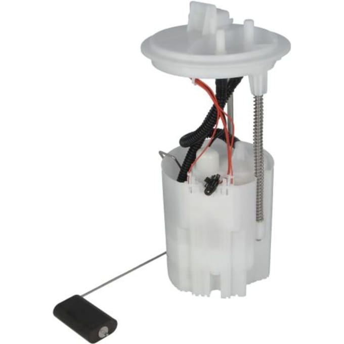 Elektrische brandstofpomp MAGNETI MARELLI 313011313348