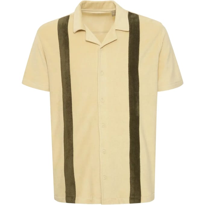 Blend - BHEUGEN polo - Heren - Polo's