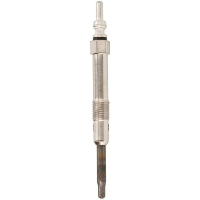Gloeibougie BORG WARNER (BERU) GN 097