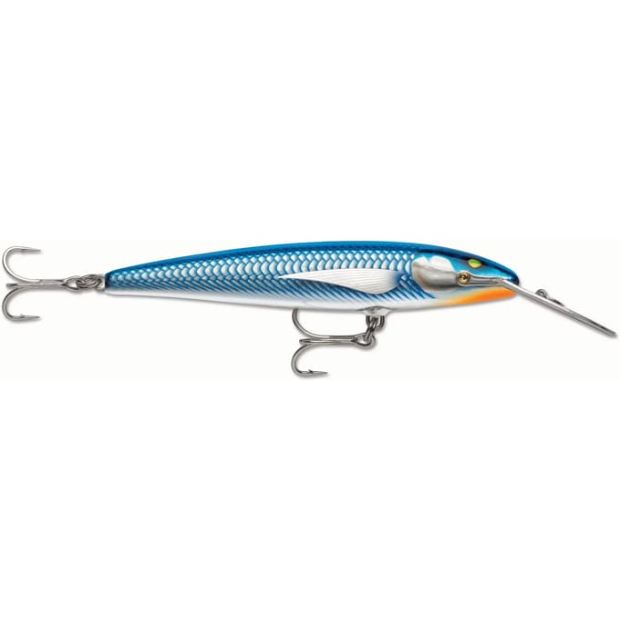 Lok Rapala Countdown Mag Elite 145 41g