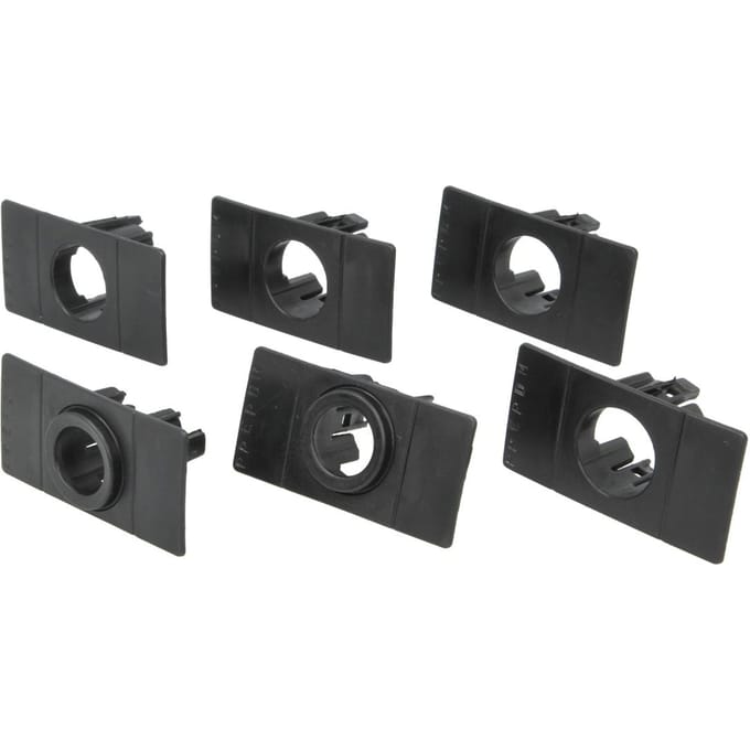 Houder, sensor-parkeerhulp Original BLIC 5503-05-9508966P