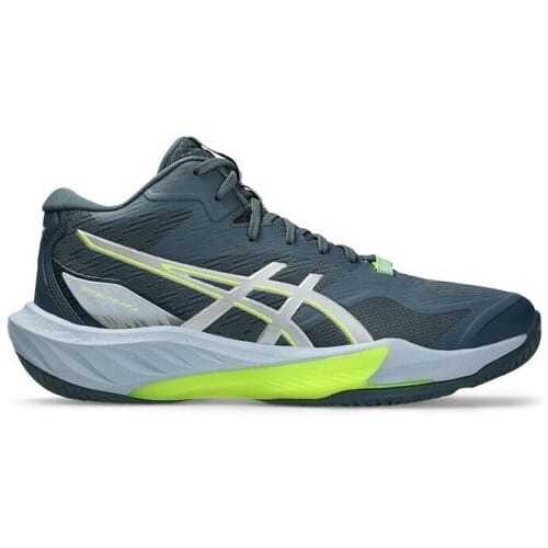 Indoor schoenen Asics Sky Elite FF Mt 4