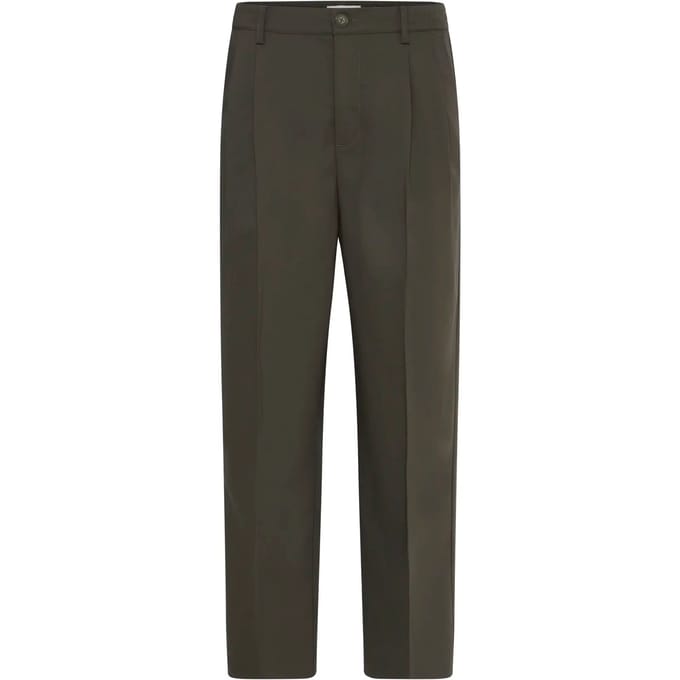 Broek Casual Friday CFGrant