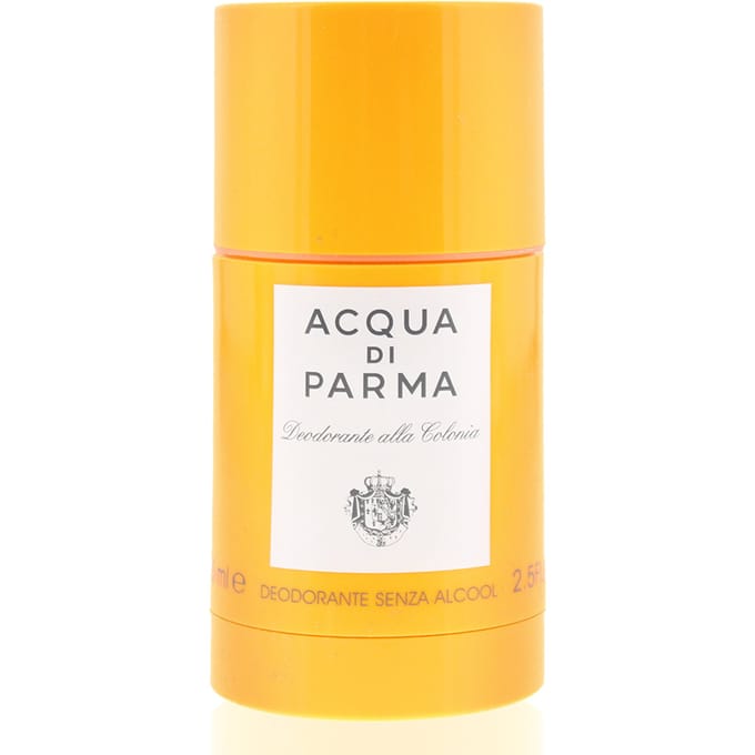 Acqua Di Parma Colonia - Deo stick zonder alcohol - Deodorant - 75 ml