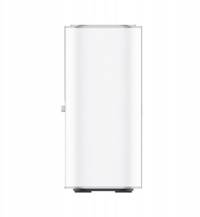 Router ZTE G5 Ultra 5G