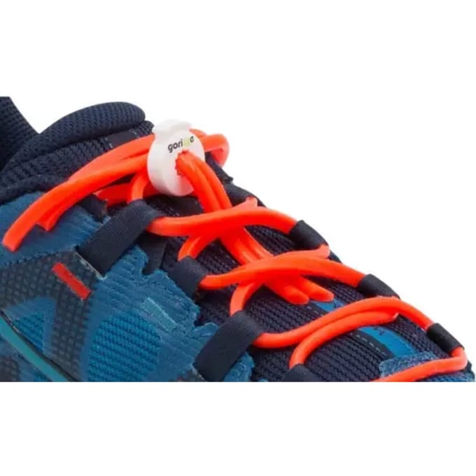 Veters Gorilla Tribe Medium Soft