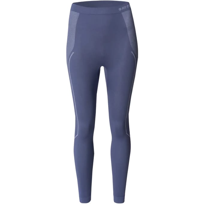 Leggings voor dames Hi-Tec Buraz