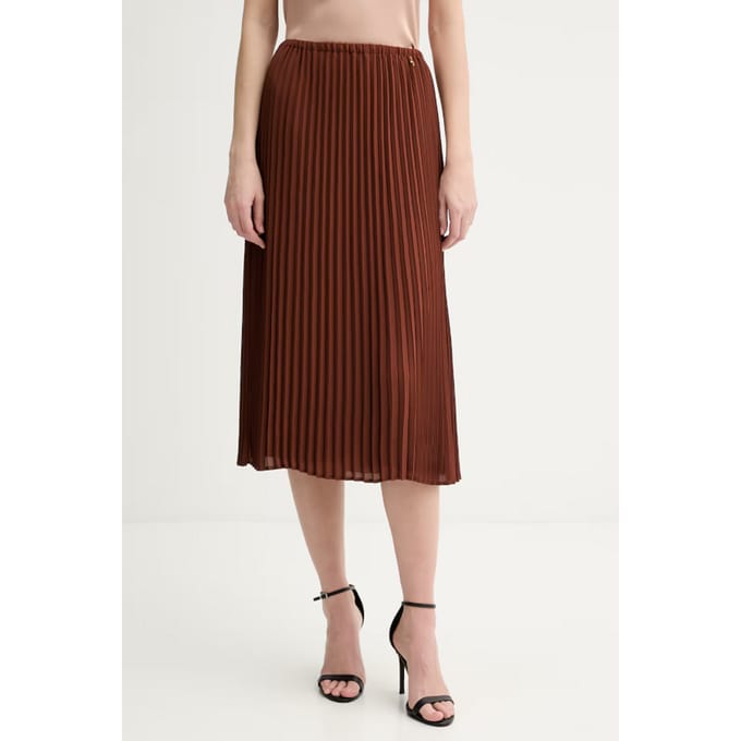 Silvian Heach rok midiam