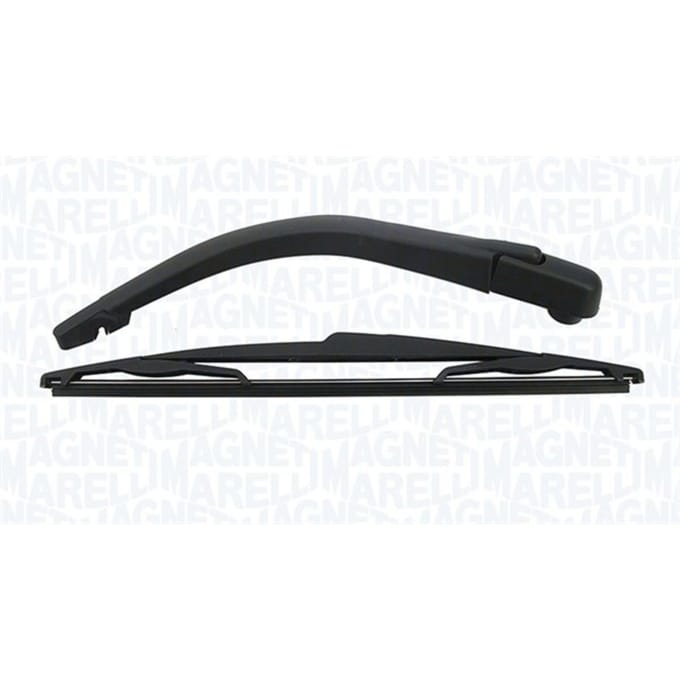 Wisserblad  MAGNETI MARELLI 000723180355