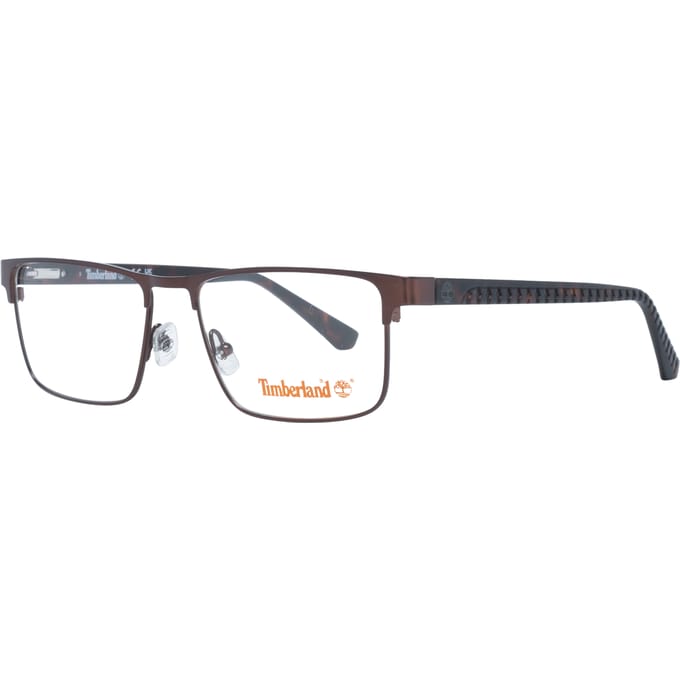 Timberland Optisch montuur TB1783 049 53