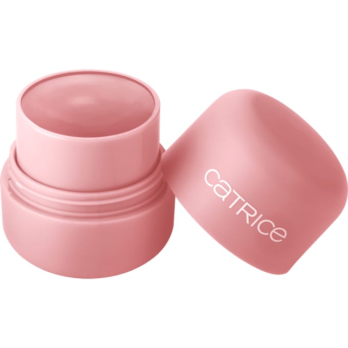 Catrice My Core Essentials Blushed &amp; Beautiful Multi-Use Stick C02 Peak Power 7 g