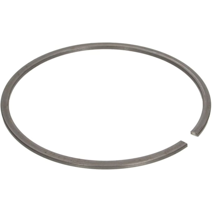 Versnellingspook, extern ZF 0730007746ZF