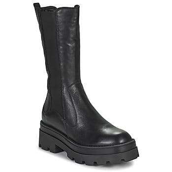 Platte laarzen Mjus LATERAL