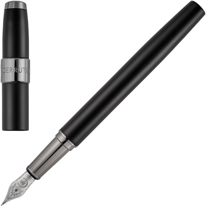Pen Block
